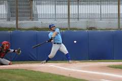 31: baseball_3064