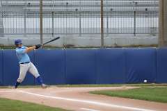 32: baseball_3065