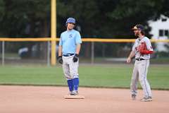 33: baseball_3072