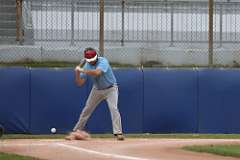 34: baseball_3082
