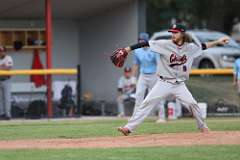 35: baseball_3087