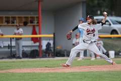 36: baseball_3088