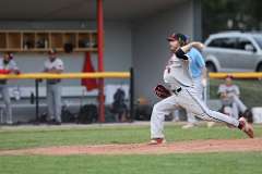 37: baseball_3089