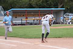 38: baseball_3095