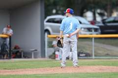 40: baseball_3117