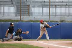 42: baseball_3132