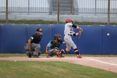 43: baseball_3150