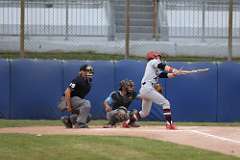 44: baseball_3151