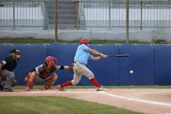 49: baseball_3179