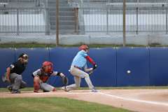 50: baseball_3188