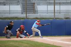 51: baseball_3189