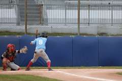 52: baseball_3197
