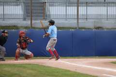 53: baseball_3205