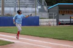 54: baseball_3207