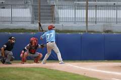 56: baseball_3218
