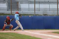 57: baseball_3219