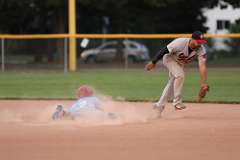 58: baseball_3222