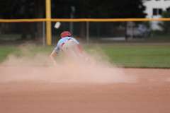 59: baseball_3227