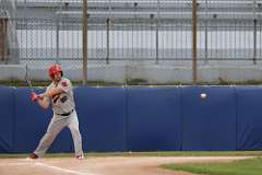 60: baseball_3237