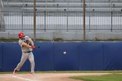 61: baseball_3238