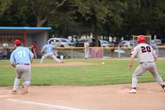62: baseball_3242