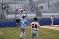 64: baseball_3248