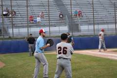 65: baseball_3252