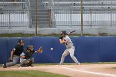 66: baseball_3261