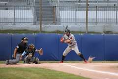 67: baseball_3278