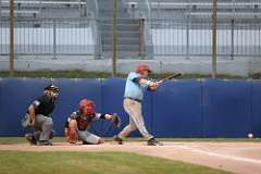 70: baseball_3294