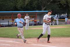 71: baseball_3298