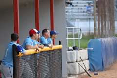 72: baseball_3318
