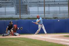 73: baseball_3322