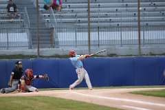 74: baseball_3323