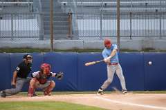 76: baseball_3338