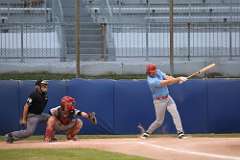 77: baseball_3339