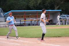 78: baseball_3343