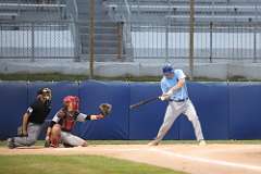 80: baseball_3370