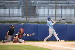 81: baseball_3371