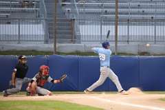 82: baseball_3372