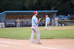84: baseball_3388