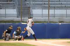 85: baseball_3404