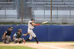 86: baseball_3405