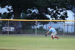87: baseball_3408