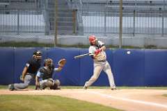89: baseball_3430