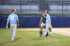 91: baseball_3436