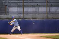 92: baseball_3464