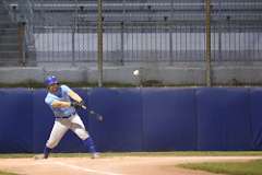 93: baseball_3465