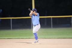94: baseball_3467