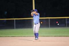 95: baseball_3476